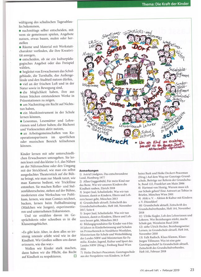 Artikel_4_002