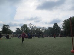 f11_05
