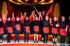 00537_-__Projekt_Circus_2025__-_Vennbruchschule
