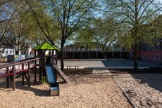 250409_-_DJI_0118_