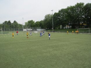 f6_09