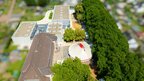 00018_-__Vennbruchschule_Drohnen_Aufnahme