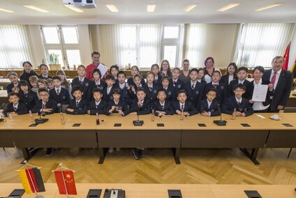 190509_koop-vennbruchschule-wuhan17