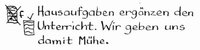 Bild6