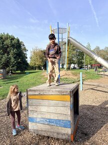 IMG_0758