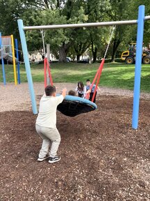 IMG_0773