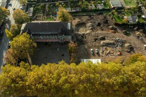 Vennbruchschule_DJI_0499_26