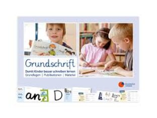 grundschrift4
