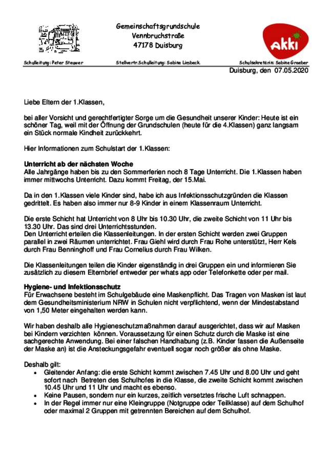 Elternbrief_Corona_1