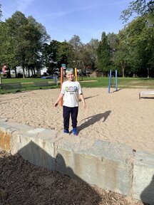 IMG_0727