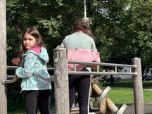 IMG_0777