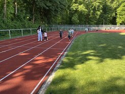 IMG_4297