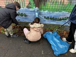 IMG_7019