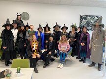 0b15d8bb-5687-4335-acc8-75a6a9978517