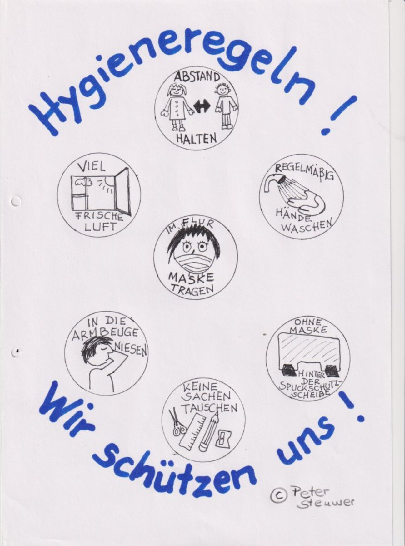 Hygieneregeln_fuer_Gross_und_Klein