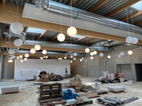 IMG_1425_01