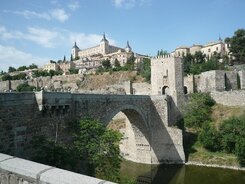 Spain6