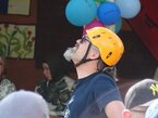 IMG_4327