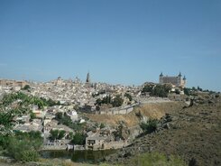 Spain8