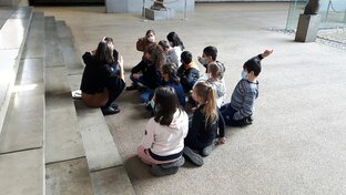 20211110_121029_resized