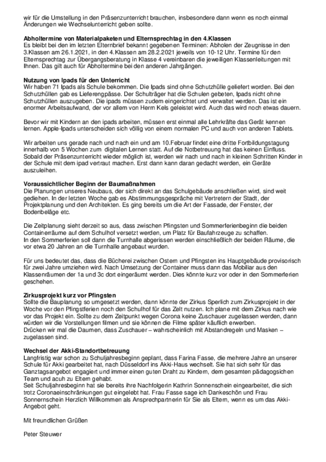 Elternbrief_Seite_B