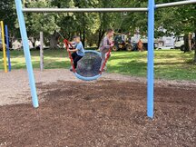 IMG_0762