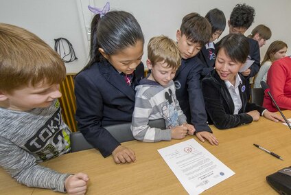 190509_koop-vennbruchschule-wuhan13