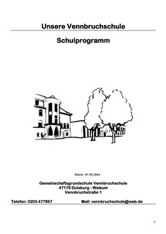 Deckblatt_Schulprogramm_2024