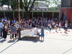 IMG_4314