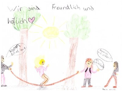 Bild3_02
