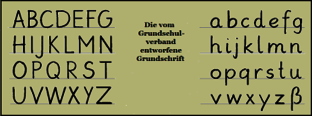 grundschrift1