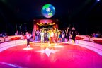 00805_-__Projekt_Circus_2025__-_Vennbruchschule