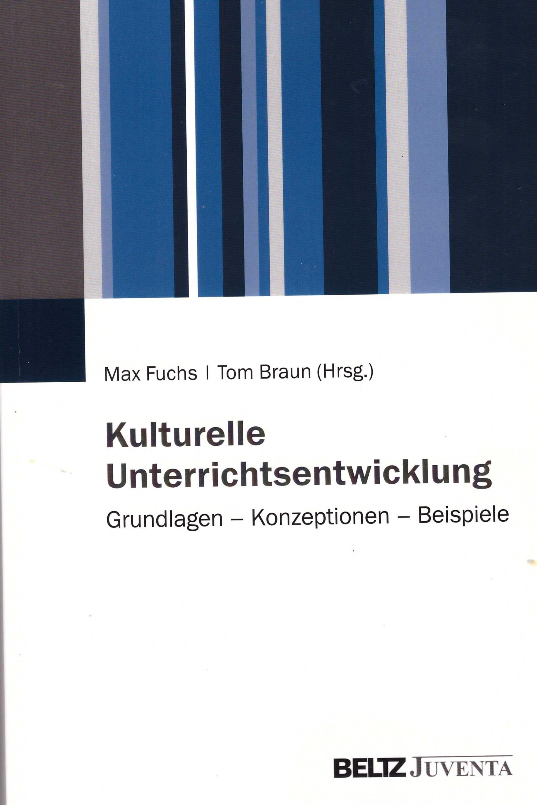 Buch_Cover