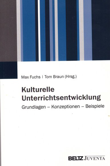 image-274