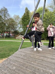 IMG_0736