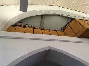 IMG_1062