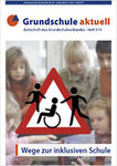 kleineZelle1