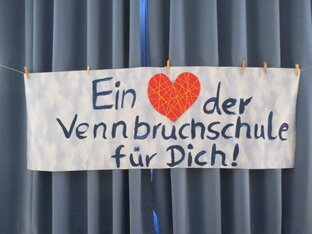 IMG_0403_-_Kopie