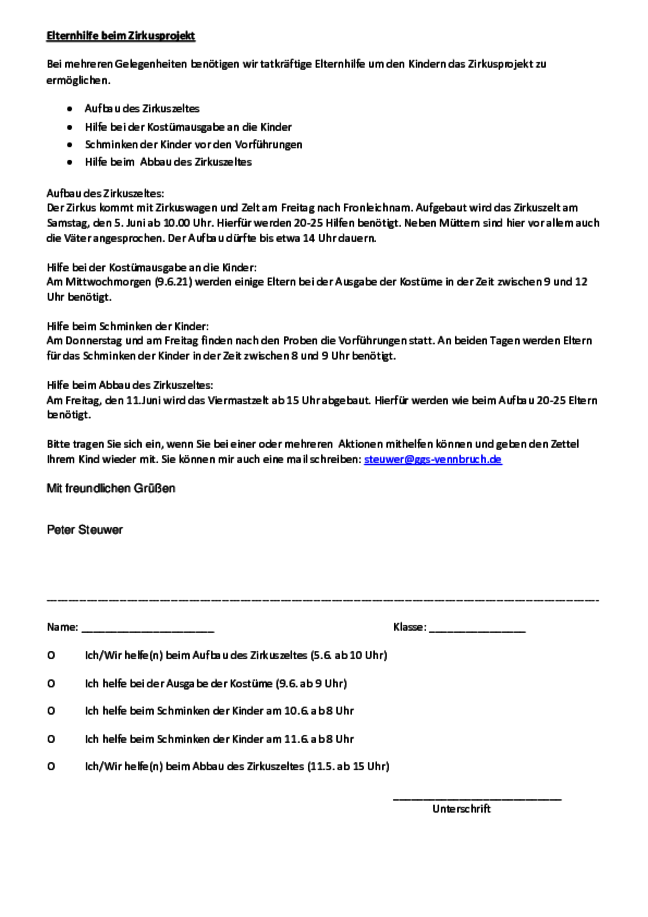 2021-05-24_Elternbrief_neu2