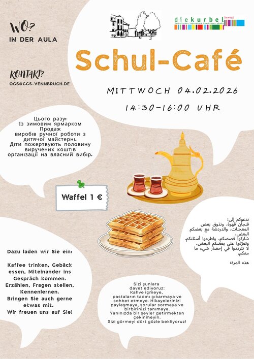 Schul-Cafe_04