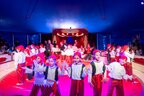00713_-__Projekt_Circus_2025__-_Vennbruchschule