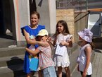 IMG_4342