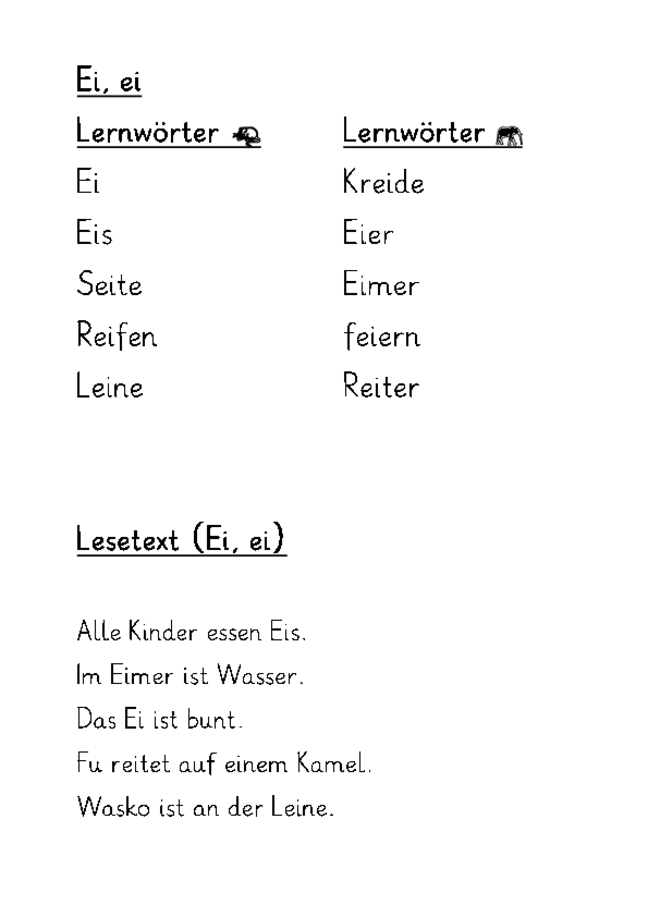 AB_Nachspuren_Geheimschrift
