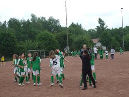 Maedchenfussball5