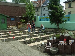 Schulfest_079