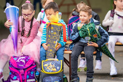 Einschulungsfeier_Vennbruchschule__2023__99_