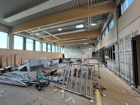 IMG_1441_01