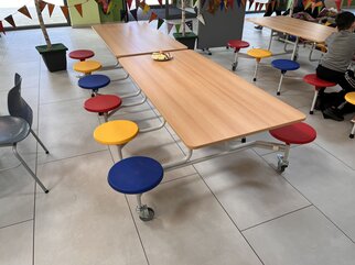 mobile Mensamöbel IMG_8900