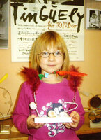Tinguely01