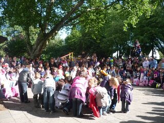 Einschul2